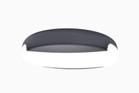Lutec SWEEP 6303401118 LED-buitenlamp (wand), LED-buitenlamp (plafond) LED LED 23.5 W Antraciet - thumbnail
