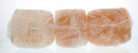 Esspo Himalayazout Theelicht - thumbnail
