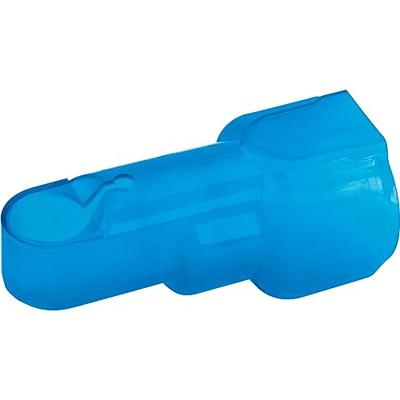 Makita Accessoires Indicatiehuls "blauw" - 418064-4 Makita Accessoires Indicatiehuls "blauw" - 418064-4