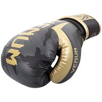 Inspire Fitness Leg Press voor M2, M3 of M5 Black - thumbnail