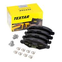 Remblokken set 2359703 - thumbnail