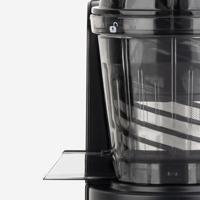 Sapcentrifuge - HKoeNIG - GSX16 - 250 W - 0,8 L - Zwart - thumbnail