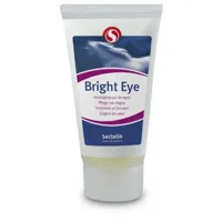 Sectolin Bright Eye 150ml - thumbnail