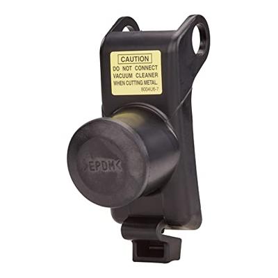 Makita Accessoires Afzuigadapter DCS553 - 127482-2 - 127482-2