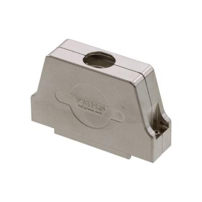 Molex Molex MOL Power & Signal Sol. 1731110090 D-sub behuizing 1 stuk(s)