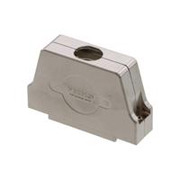 Molex Molex MOL Power & Signal Sol. 1731110090 D-sub behuizing 1 stuk(s) - thumbnail