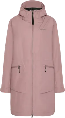 Didriksons Eliana Parka Didriksons Eliana Parka