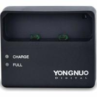 Yongnuo YN-530 charger for YN686EXRT battery - thumbnail