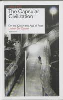 The Capsular Civilization / - Lieven De Cautier - ebook - thumbnail