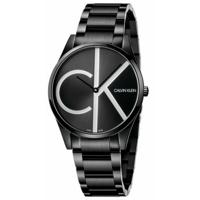 Calvin Klein MEMORY (Ø 38 mm) Heren horloge - thumbnail