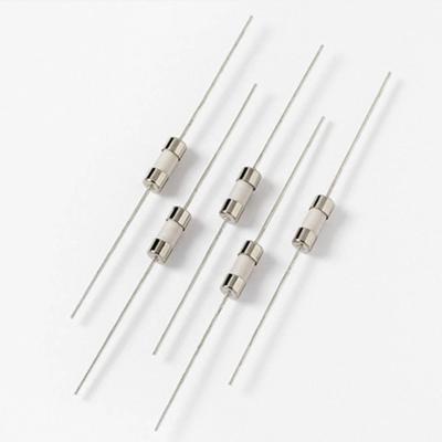 Littelfuse 0874002.MXEP 0874002.MXEP Zekering Inhoud 1 stuk(s) Bulk