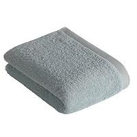 Vossen Vossen Douchelaken High Line Shell 67x140 - thumbnail