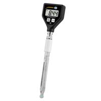 PCE Instruments pH-meter - thumbnail