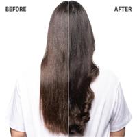 Goldwell Dualsenses Ultra Volume Bodifying Conditioner 1000ml - thumbnail