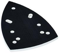 Bosch Accessories 2608601445 Schuurschijf 100 x 150 mm - thumbnail