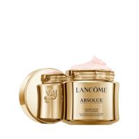 Lancôme Absolue Regenerating Brightening Rich Cream 60ml - thumbnail