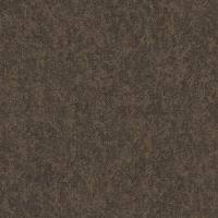 Dutch Wallcoverings Sahara - Sinamay Noir Gold - Zwart/Goud - thumbnail