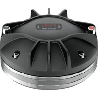 Lavoce DN14.301T Hogetoon-driver 8 Ω - thumbnail