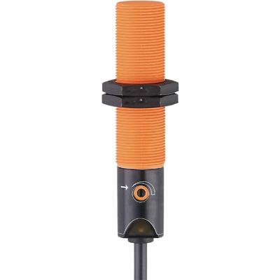 ifm Electronic Capacitieve sensor KG0009 KG0009