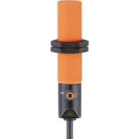 ifm Electronic Capacitieve sensor KG0009 KG0009 - thumbnail