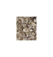 Trommelstenen Agaat Grijs (5-10 mm) - thumbnail