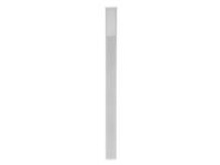 Omnitronic PCS-280 PA-luidsprekerzuil 80 W Wit 1 stuk(s) - thumbnail