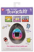 Tamagotchi: Original - thumbnail