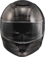 LS2 integraalhelm "ff808 stream ii jeans" helmet ff808 stre.ii jeans m - thumbnail