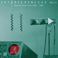 Interferencias, Vol. 2 - CD (8435008837822) - thumbnail