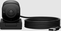 HP 965 Full HD-webcam 3840 x 2160 Pixel - thumbnail