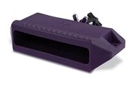 Latin Percussion LP1209 Guiro Jam Block - thumbnail