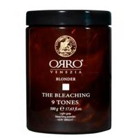 Orro Venezia Blonder The Bleaching 500gr - thumbnail