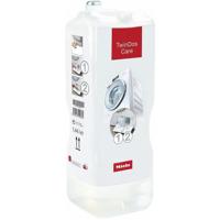 Miele TwinDos Care Wasmachine accessoire - thumbnail