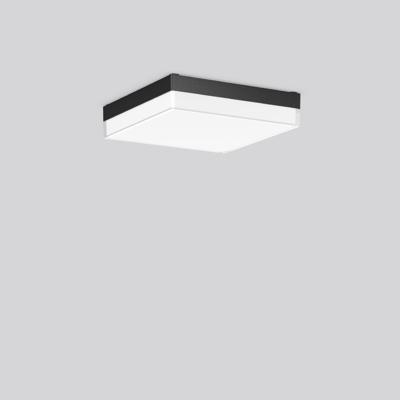 RZB 312538.0031 LED-wandlamp