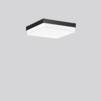 RZB 312538.0031 LED-wandlamp - thumbnail