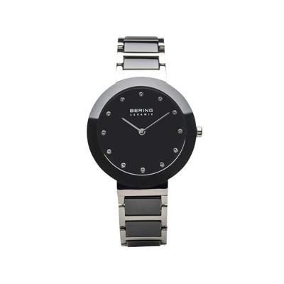 Horloge Dames Bering 11434-742 (Ø 34 mm) Horloge Dames Bering 11434-742 (Ø 34 mm)