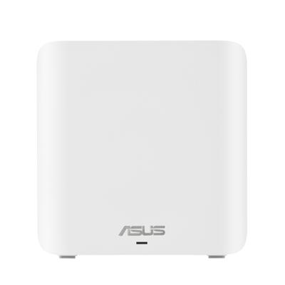 Asus ZenWiFi BD4 BE3600 - 2er Mesh-netwerk 2.4 GHz, 5 GHz - thumbnail