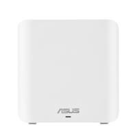 Router Asus 90IG0960-MO3C20 Wit RJ45 Ethernet WAN Wi-Fi - thumbnail