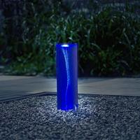 Ubbink acqua arte set ardales met pomp - thumbnail