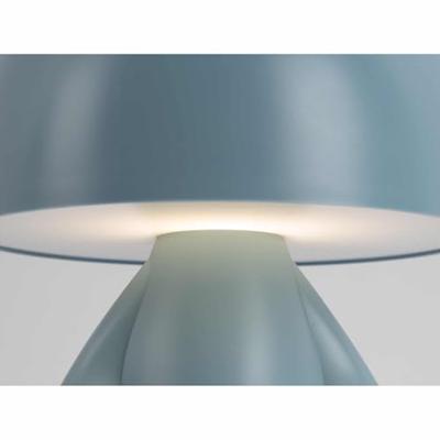 Leitmotiv - Table Lamp Bear