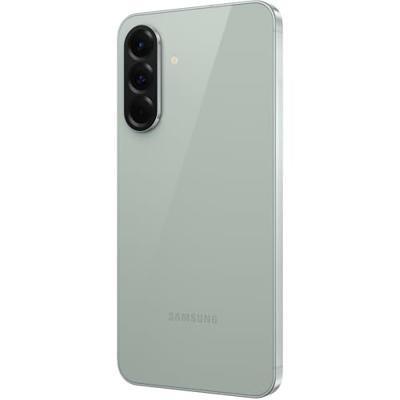 SAMSUNG A566 GALAXY A56 (6.7'' - 8/128GB) OLIVE