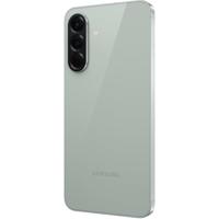 SAMSUNG A566 GALAXY A56 (6.7'' - 8/128GB) OLIVE - thumbnail