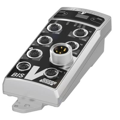 BALLUFF BIS013W BIS V-6108-048-C102 1 stuk(s) BALLUFF BIS013W BIS V-6108-048-C102 1 stuk(s)