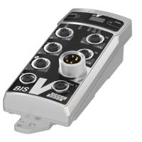 BALLUFF BIS013W BIS V-6108-048-C102 1 stuk(s) - thumbnail