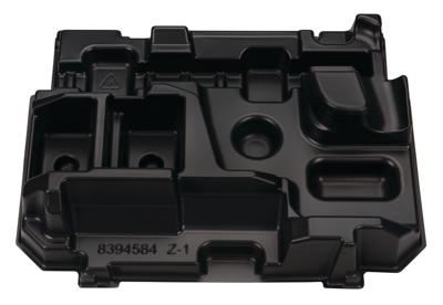 Makita Accessoires Inlay voor M-box 3 voor DJR188 - 839458-4