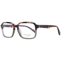 Heren Brillenframe Ted Baker TB2323 55104 - thumbnail