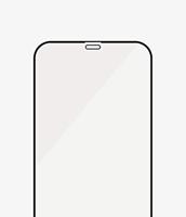 PanzerGlass 2719 scherm- & rugbeschermer voor mobiele telefoons Doorzichtige schermbeschermer Apple 1 stuk(s) - thumbnail