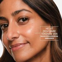 Olay Regenerist Retinol 24 Nachtcrème - thumbnail