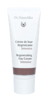 Dr. Hauschka Regenerating Day Cream Intensive 40 ml Gezichtsverzorging - thumbnail
