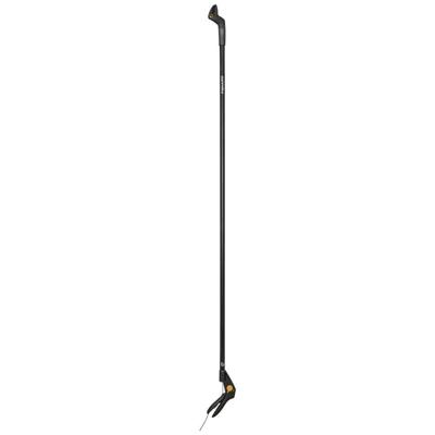 Fiskars Solid snoeigiraffe - 1073082